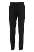 Erkek Kumaş Pantolon Regular Fit - 1