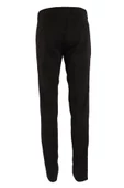 Erkek Kumaş Pantolon Slim Fit - 4