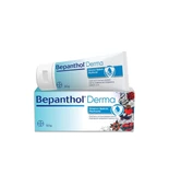 BEPANTHOL DERMA 50 GR - 1