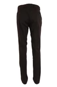 Erkek Kumaş Pantolon Slim Fit - 4