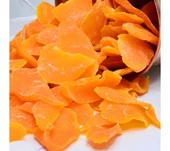 Kurutulmuş Mango 500 Gram - 2