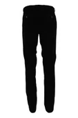 Erkek Kumaş Pantolon Slim Fit - 4