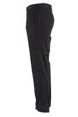 Erkek Kumaş Pantolon Slim Fit - 3