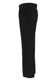 Erkek Kumaş Pantolon Regular Fit - 3