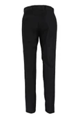 Erkek Kumaş Pantolon Regular Fit - 4