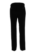 Erkek Kumaş Pantolon Regular Fit - 3