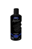 Jagler Tıraş Kolonyası Sport 200 Ml - 1