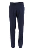 Erkek Kumaş Pantolon Regular Fit - 1