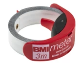 Bmi Metre 3 MT 429341020 - 2