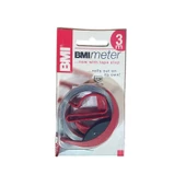 Bmi Metre 3 MT 429341020 - 1