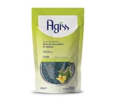 Agiss Boncuk Soyulabilir El Ağdası Azulen 220 gr - 1