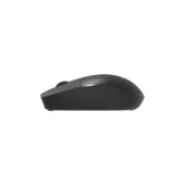 Lenovo Lecoo WS204 Kablosuz Mouse Siyah - 5
