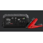 Noco Genius GB500 12/24V 6250 Amper Lityum Akü Takviye + Powerbank + Led Lamba - 1
