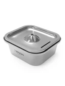 Xenon Smart Akıllı Su Pınarı, Çelik Gövde, Sessiz Çalışma, Wifi Bağlantı thumbnail 7