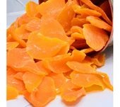 Kurutulmuş Mango 1 Kg - 2
