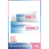 BEPANTHOL BABY - 1