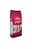 Çaykur Çaycı Çay 1 KG - 1