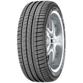 Michelin 245/45R19 102Y XL MO Pilot Sport 3 (Yaz) (2024) - 1