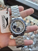 SL.09.2419.2.05 SLAZENGER  ERKEK KOL SAATİ  AKTİF FONKSİYON ORJİNAL VE İKİ YIL GARANTİLİ KALİTE ŞIKLIĞIN ZERAFETİN BİRLEŞTİĞİ MARKA - 2