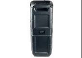 Platoon PL-4543 BT/SD/AUX Girişli Işıklı Bluetooth Speaker (CA-8800) - 3