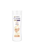 Clear Women Kil Terapisi Şampuan 350 ml - 1