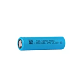 Molicel 18650 3.7v 3500mAh M35A Li-ion Şarjlı Pil 10A Discharge 1 Adet - 3