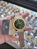 BP3690X.172 BEVERLY HILLS POLO CLUB  ERKEK KOL SAATİ  AKTİF FONKSİYON ORJİNAL VE İKİ YIL GARANTİLİ KALİTE ŞIKLIĞIN ZERAFETİN BİRLEŞTİĞİ MARKA - 2