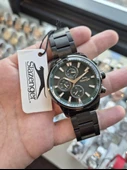SL.09.2272.2.03 SLAZENGER  ERKEK KOL SAATİ  AKTİF FONKSİYON ORJİNAL VE İKİ YIL GARANTİLİ KALİTE ŞIKLIĞIN ZERAFETİN BİRLEŞTİĞİ MARKA - 2