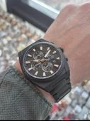 BP3733X.651 BEVERLY HILLS POLO CLUB  ERKEK KOL SAATİ  AKTİF FONKSİYON ORJİNAL VE İKİ YIL GARANTİLİ KALİTE ŞIKLIĞIN ZERAFETİN BİRLEŞTİĞİ MARKA - 1