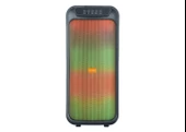 Platoon PL-4543 BT/SD/AUX Girişli Işıklı Bluetooth Speaker (CA-8800) - 2