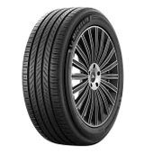 Michelin 225/45R17 91Y Primacy 5 (Yaz) (2024) - 1