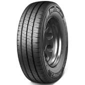 Kumho 155R13C 90/88R Portran KC53 (Yaz) (2024) - 1
