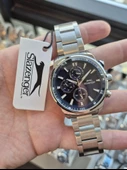 SL.09.2272.2.02_S SLAZENGER  ERKEK KOL SAATİ  AKTİF FONKSİYON ORJİNAL VE İKİ YIL GARANTİLİ KALİTE ŞIKLIĞIN ZERAFETİN BİRLEŞTİĞİ MARKA - 2