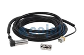 ABS SENSÖRÜ SAG TGS-3900MM 0486000262N00 - 1