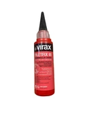 Virax 262681 Filetfix Sızdırmazlık Ürünü 60ML - 1