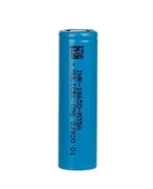 Molicel 18650 3.7v 3500mAh M35A Li-ion Şarjlı Pil 10A Discharge 1 Adet - 1