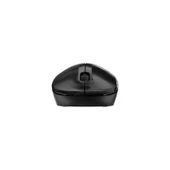 Lenovo Lecoo WS206 Kablosuz Mouse Siyah - 5
