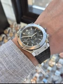 BP3690X.366 BEVERLY HILLS POLO CLUB  ERKEK KOL SAATİ  AKTİF FONKSİYON ORJİNAL VE İKİ YIL GARANTİLİ KALİTE ŞIKLIĞIN ZERAFETİN BİRLEŞTİĞİ MARKA - 1