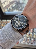 BP3659X.692 BEVERLY HILLS POLO CLUB  ERKEK KOL SAATİ  AKTİF FONKSİYON ORJİNAL VE İKİ YIL GARANTİLİ KALİTE ŞIKLIĞIN ZERAFETİN BİRLEŞTİĞİ MARKA - 1
