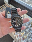 BP3733X.651 BEVERLY HILLS POLO CLUB  ERKEK KOL SAATİ  AKTİF FONKSİYON ORJİNAL VE İKİ YIL GARANTİLİ KALİTE ŞIKLIĞIN ZERAFETİN BİRLEŞTİĞİ MARKA - 2