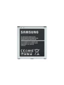 SAMSUNG J3 PRO BATARYA PİL - 1