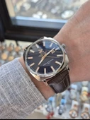 BP3687X.392 BEVERLY HILLS POLO CLUB  AUTOMATİC ERKEK KOL SAATİ  AKTİF FONKSİYON ORJİNAL VE İKİ YIL GARANTİLİ KALİTE ŞIKLIĞIN ZERAFETİN BİRLEŞTİĞİ MARKA - 1