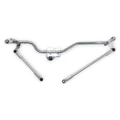 VW Caravelle T6 2010-2015 Ön Cam Silecek İç Mekanizması 7H1955603A - 1