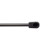 Chrysler Pacifica 2003-2008 Arka Bagaj Amortisörü 1 Adet 05054246AB - 4