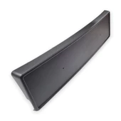 Skoda Fabia 2000-2004 Ön Tamponun Plaka Alt Plastiği 6Y0807287C - 3