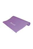 Eva Yoga Mat (Minder)/Mor 1DYAKEYOGA/040 - 1