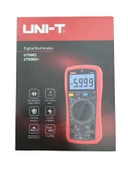 UNI-T UT890D+ Dijital Multimetre - 1