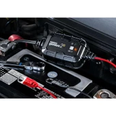 Noco Genius GENIUS2DEU 12V 2 Amper Akü Sarj ve Bakim - 5