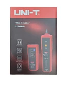 UNI-T UT682 Kablo Test Cihazı - 1