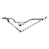 VW Caravelle T6 2010-2015 Ön Cam Silecek İç Mekanizması 7H1955603A - 3